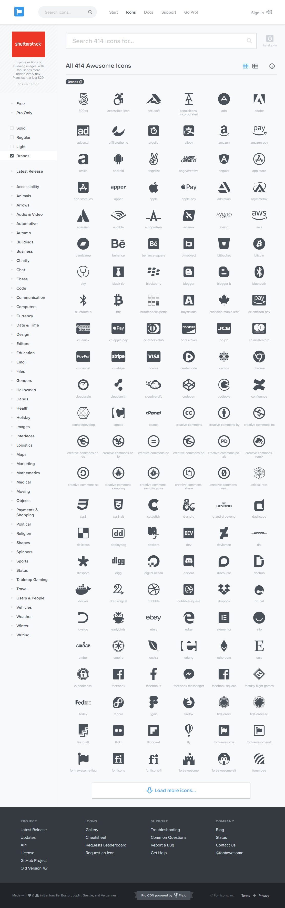 screencapture-fontawesome-icons-2018-12-29-12_26_55