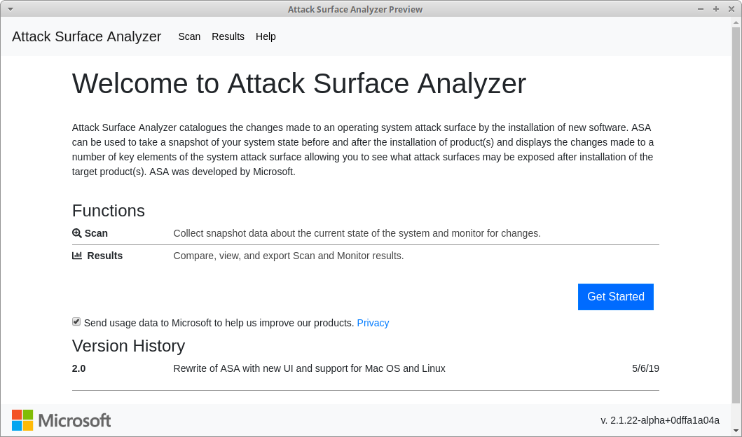 Screenshot_2019-05-29_19-56-05