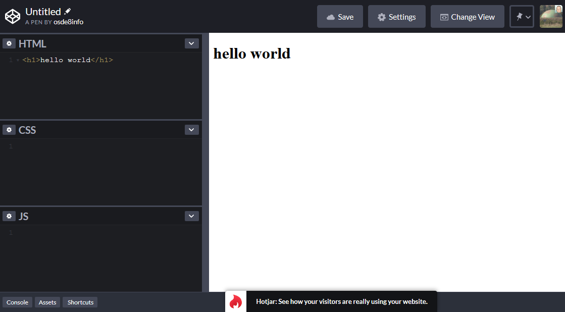 Screenshot_2020-01-10 A Pen by osde8info