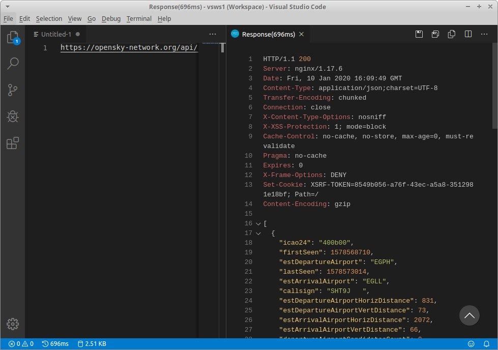 Screenshot_2020-01-10_16-10-31
