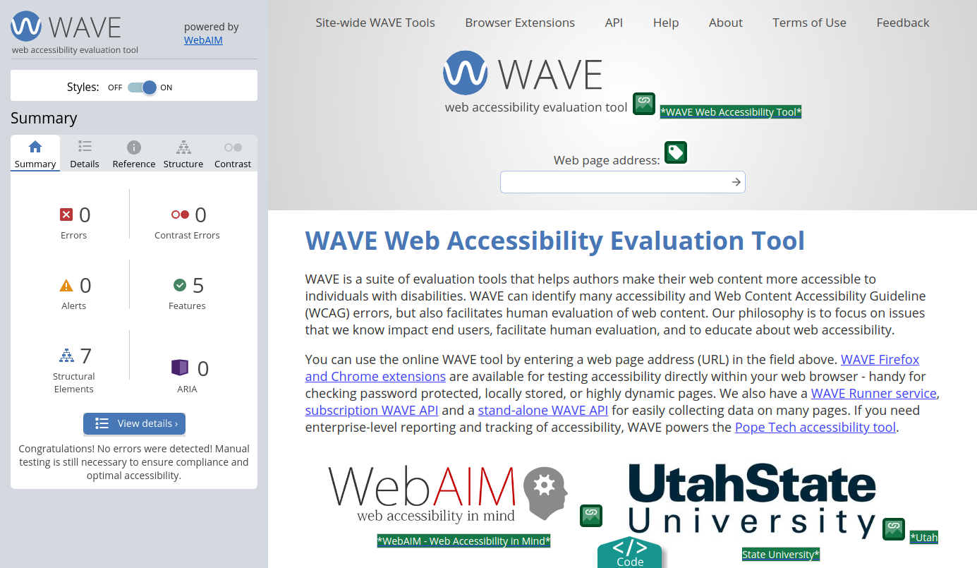 screenshot-wave.webaim.org-2020.02.11-14_21_33